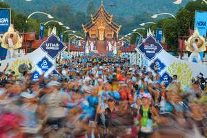 BIB: 338
                            <button type="button" onclick="openModal(22748223)" class="btn btn-primary btn-sm float-right btn-popup" data-toggle="modal" data-target=".modal-high-quality">
                        <i class="fas fa-shopping-cart"></i> Add to Cart
                    </button>
                                            <button type="button" onclick="isThisMe(22748223, true)" class="btn btn-success btn-sm float-right btn-popup btn-isme hidden" data-toggle="tooltip" data-placement="bottom" title="นี่คือรูปของคุณใช่ไหม คลิกที่นี่เพื่อเอาเข้าอัลบั้ม">
                        <i class="fas fa-plus"></i> Add to album
                    </button>
                    <button type="button" onclick="isThisMe(22748223, false)" class="btn btn-warning btn-sm float-right btn-popup btn-isnotme hidden">
                        <i class="fas fa-ban"></i> Remove from album
                    </button>